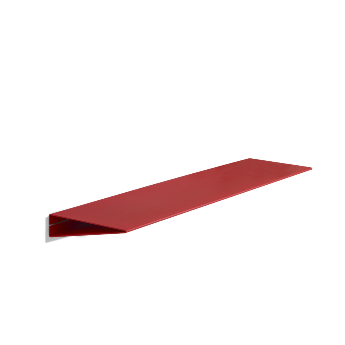 Stacks Image 3469