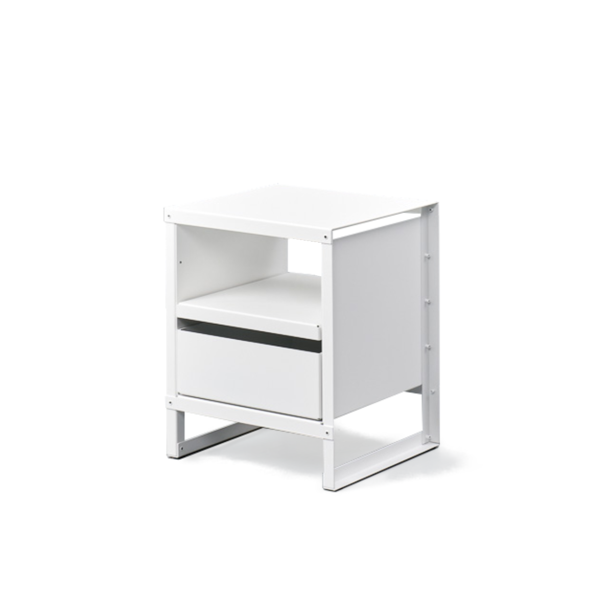 Stacks Image 3421