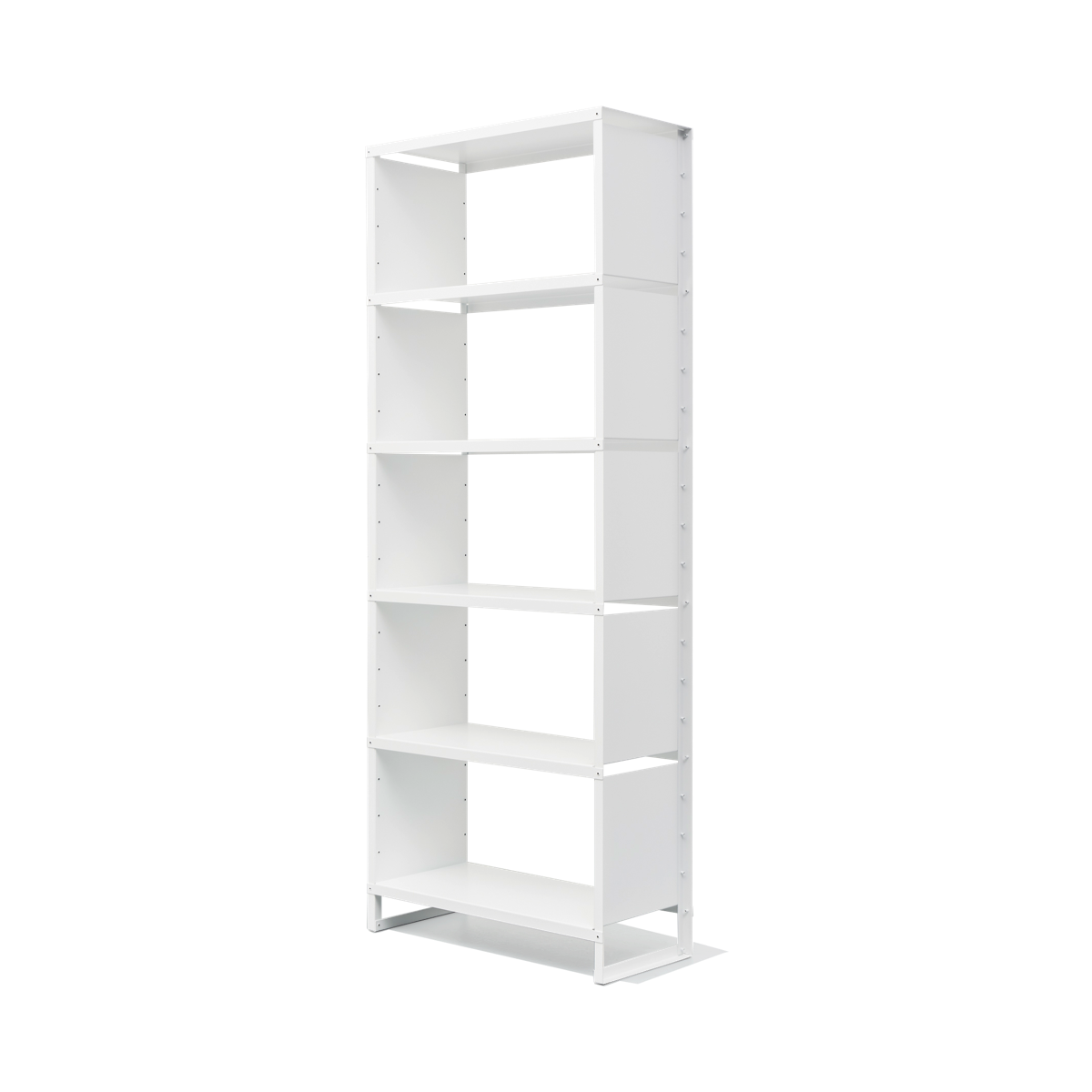 Stacks Image 3398