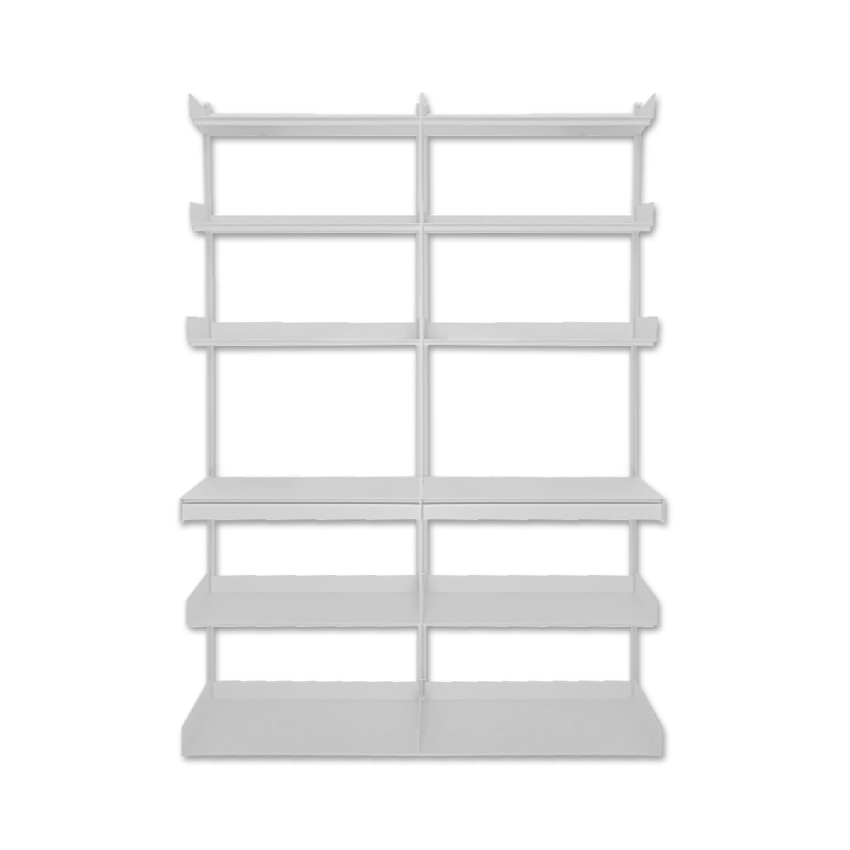 Stacks Image 3424