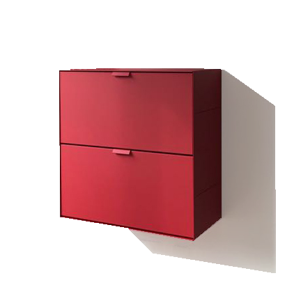 Stacks Image 3427