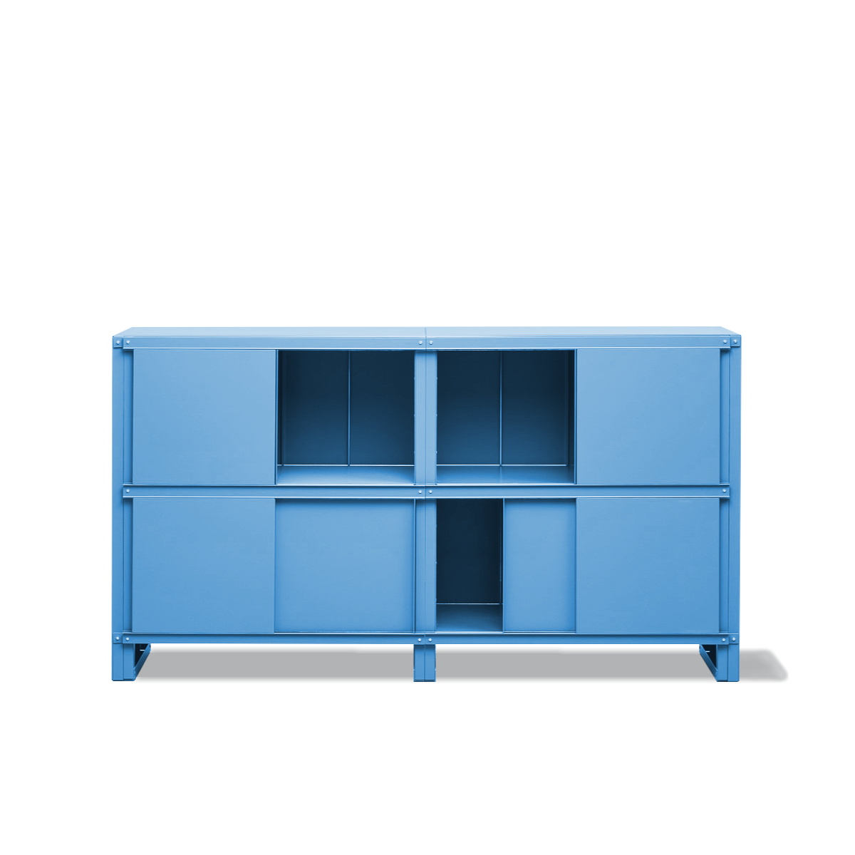 Stacks Image 3418