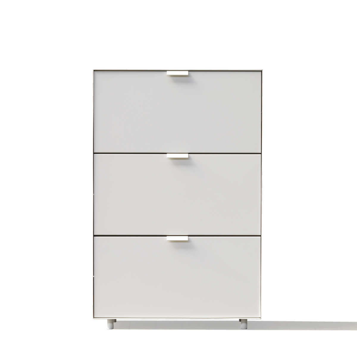 Stacks Image 3445