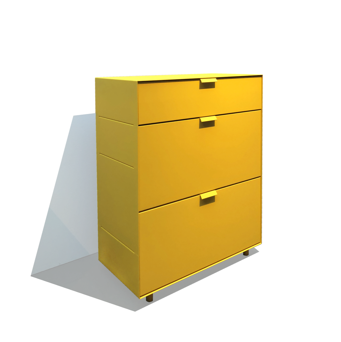 Stacks Image 3439