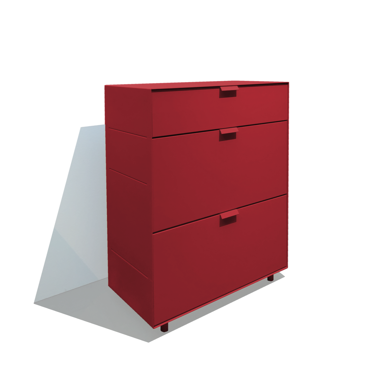 Stacks Image 3442