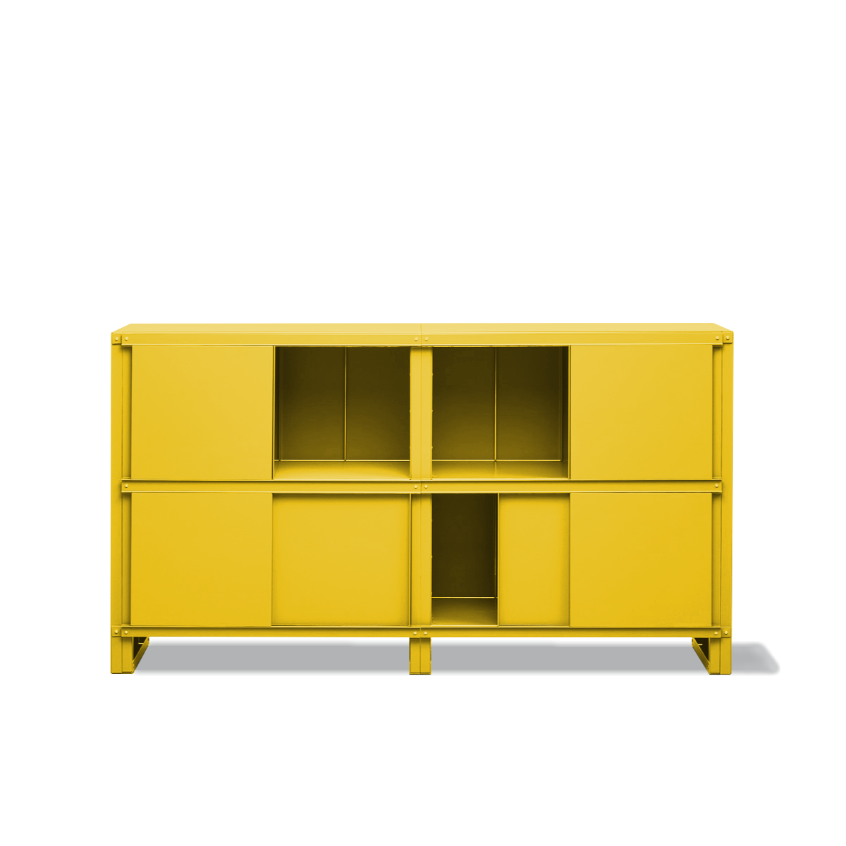 Stacks Image 3392