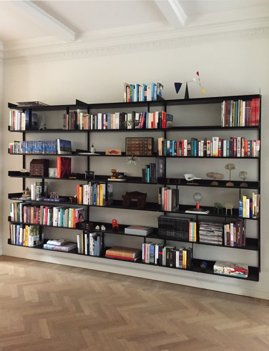 Stacks Image 1556