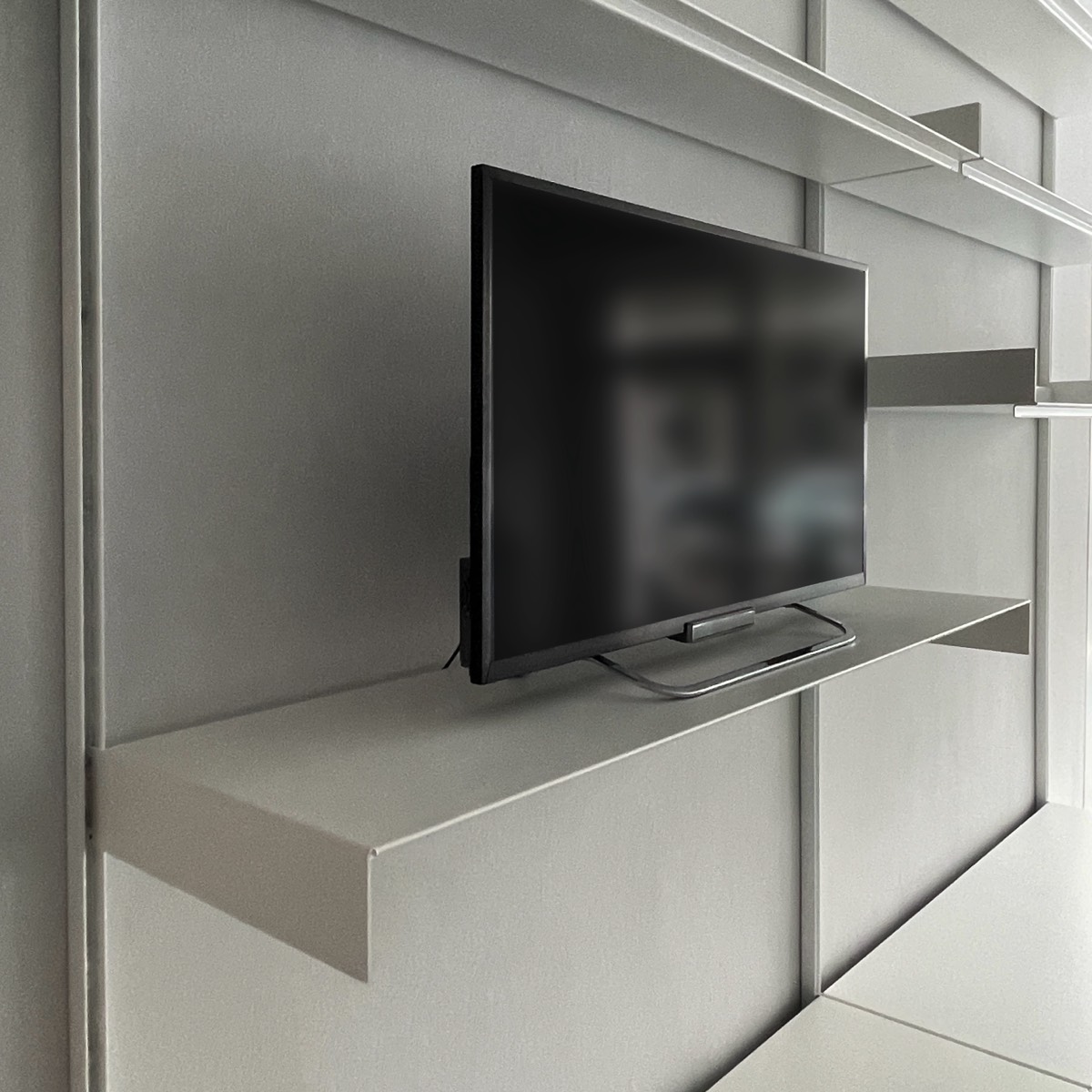 Stacks Image 1613