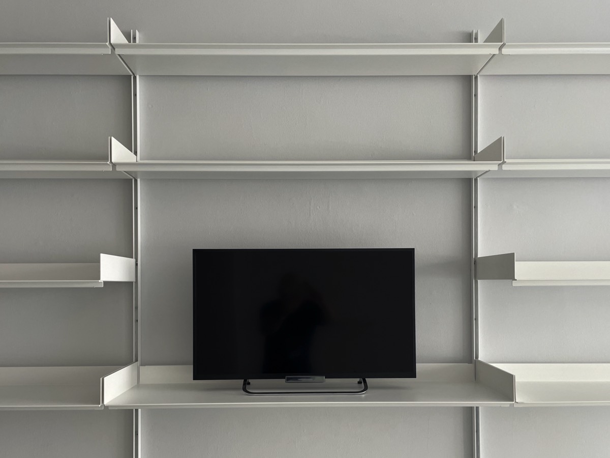 Stacks Image 1607