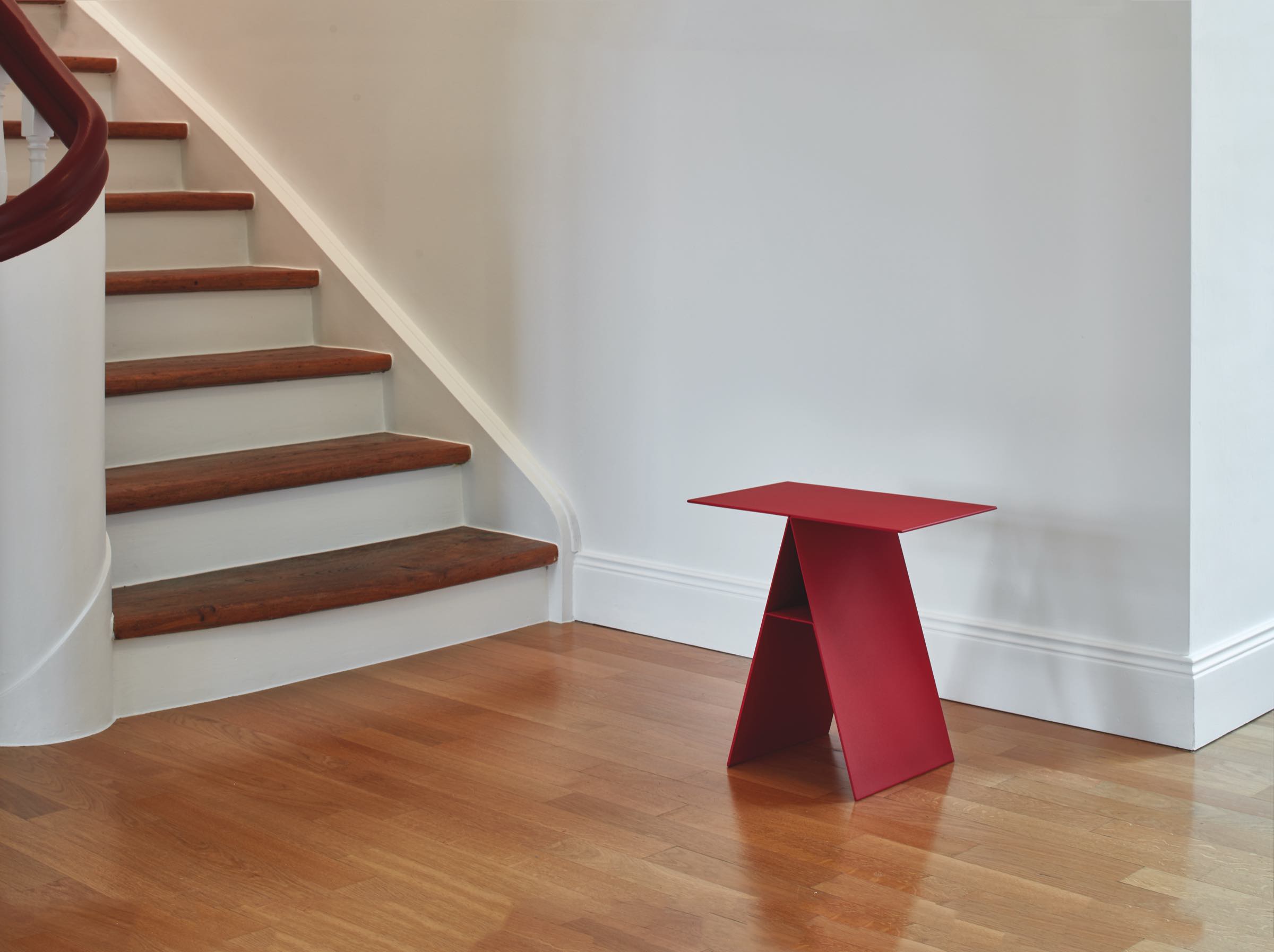 Side Table Kanji Gallery